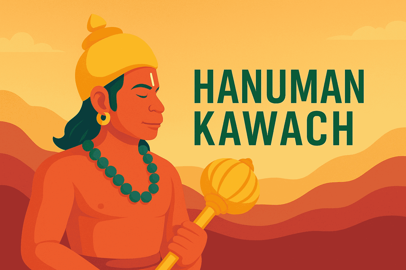 chatgpt image oct 3, 2025, 01 43 12 pm (1)